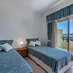 아파트 Al - Mare
