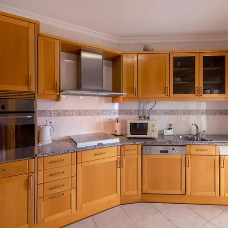 Al - Mare * אלבופיירה