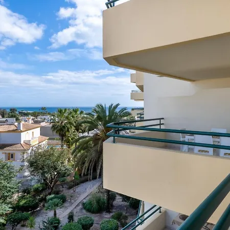 Galé Mar Apartamento