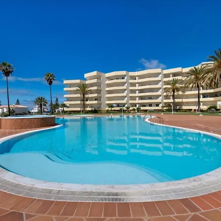 Apartamento Galé Mar
