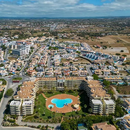 Al - Mare אלבופיירה