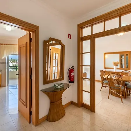 Al - Mare * Албуфейра