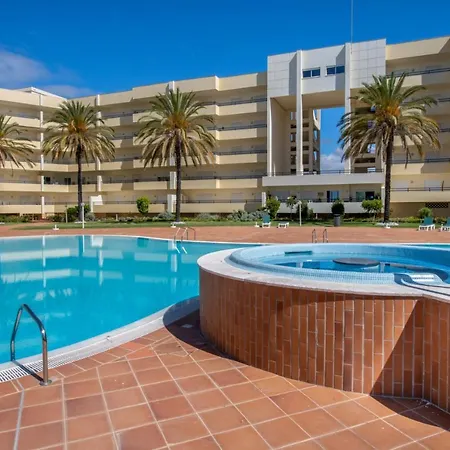 Al - Mare * אלבופיירה