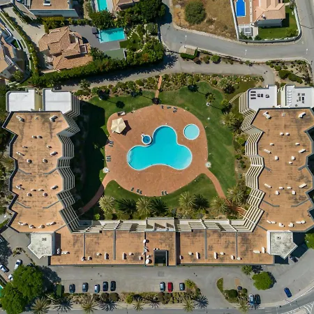 Al - Mare * אלבופיירה