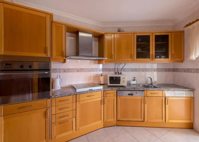 Al - Mare * Албуфейра