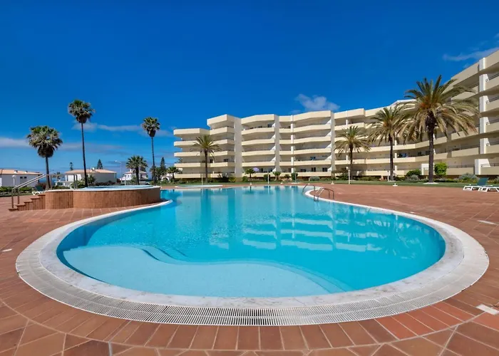 Апартаменты Al - Mare