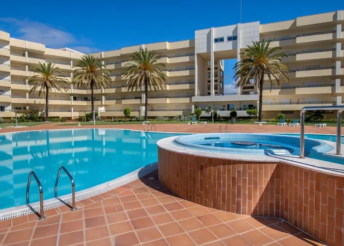 Al - Mare * Албуфейра