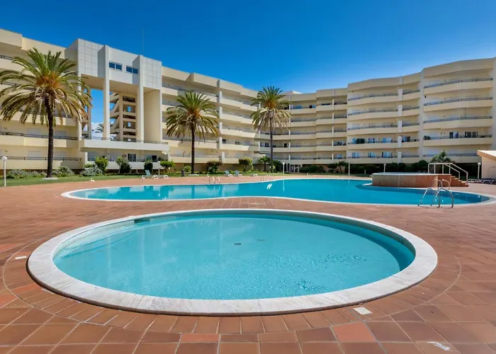 Al - Mare * Албуфейра