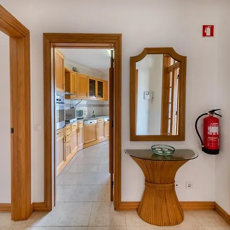 Al - Mare Apartamento