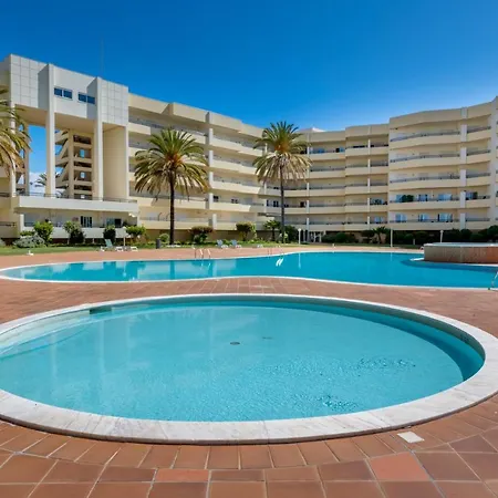 Al - Mare * Albufeira