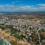 Lägenhet Al - Mare Albufeira