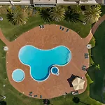 Lägenhet Al - Mare Albufeira