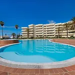Lägenhet Al - Mare